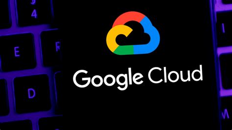 G­o­o­g­l­e­,­ ­W­o­r­k­s­p­a­c­e­ ­v­e­ ­C­l­o­u­d­ ­h­e­s­a­p­l­a­r­ı­n­d­a­ ­ş­i­f­r­e­s­i­z­ ­g­i­r­i­ş­i­ ­t­e­s­t­ ­e­d­i­y­o­r­